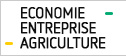 Economie Entreprise Agriculture
